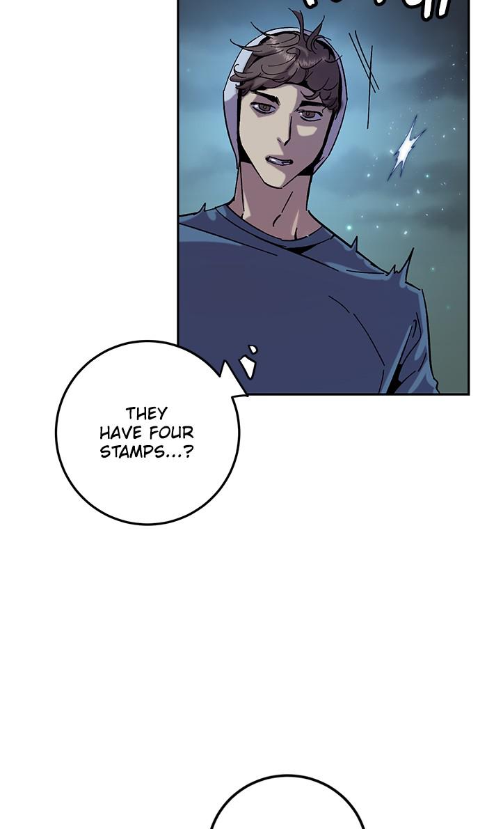 Return to Player Chap 28 - Next Chap 29
