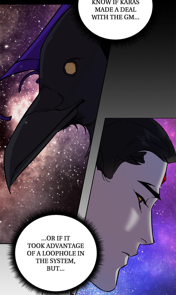 Return to Player Chap 28 - Next Chap 29