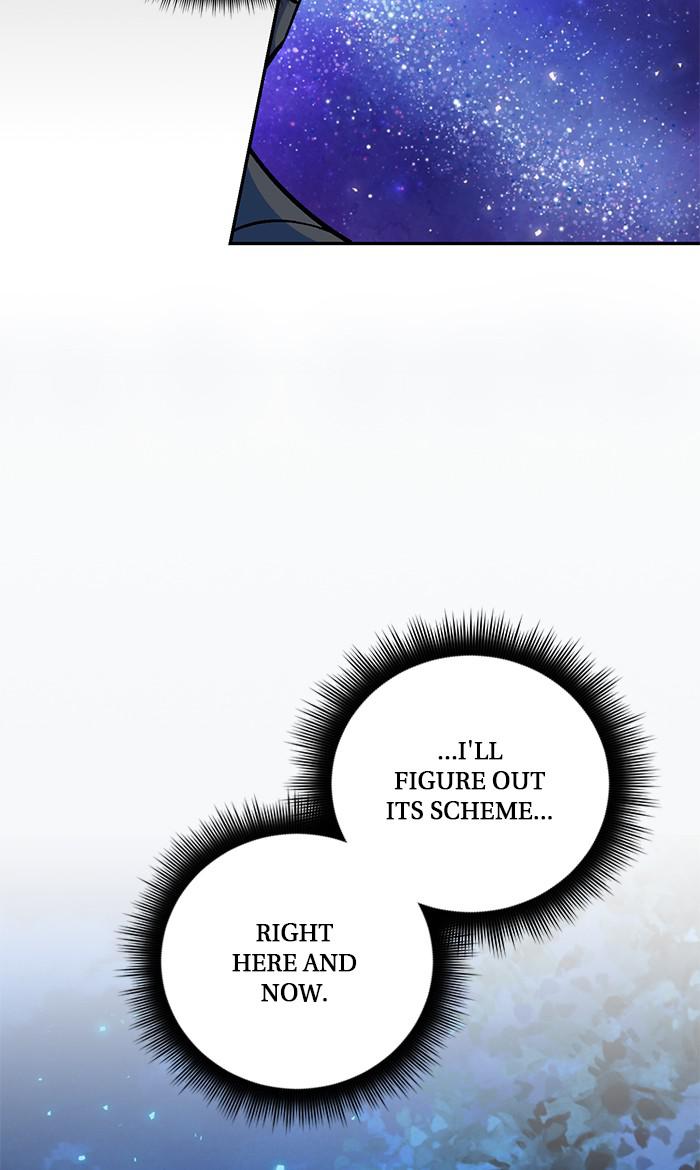 Return to Player Chap 28 - Next Chap 29