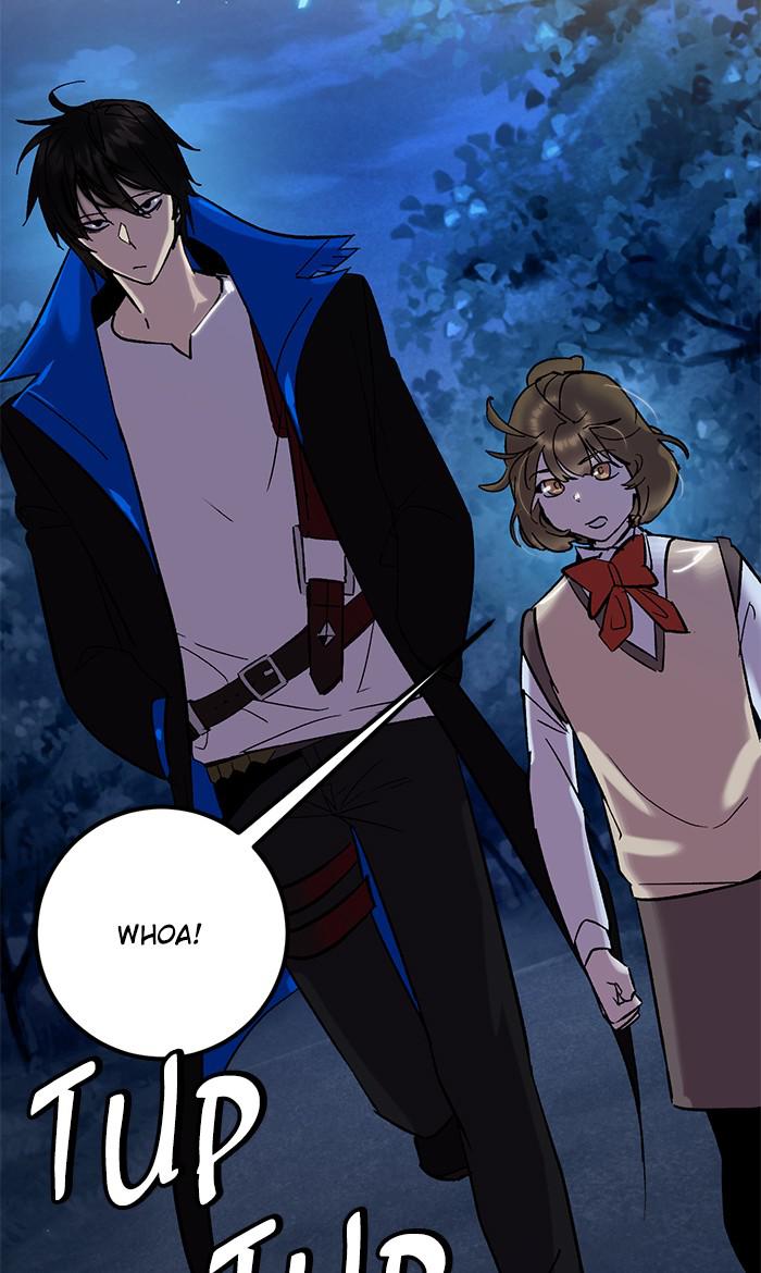Return to Player Chap 28 - Next Chap 29