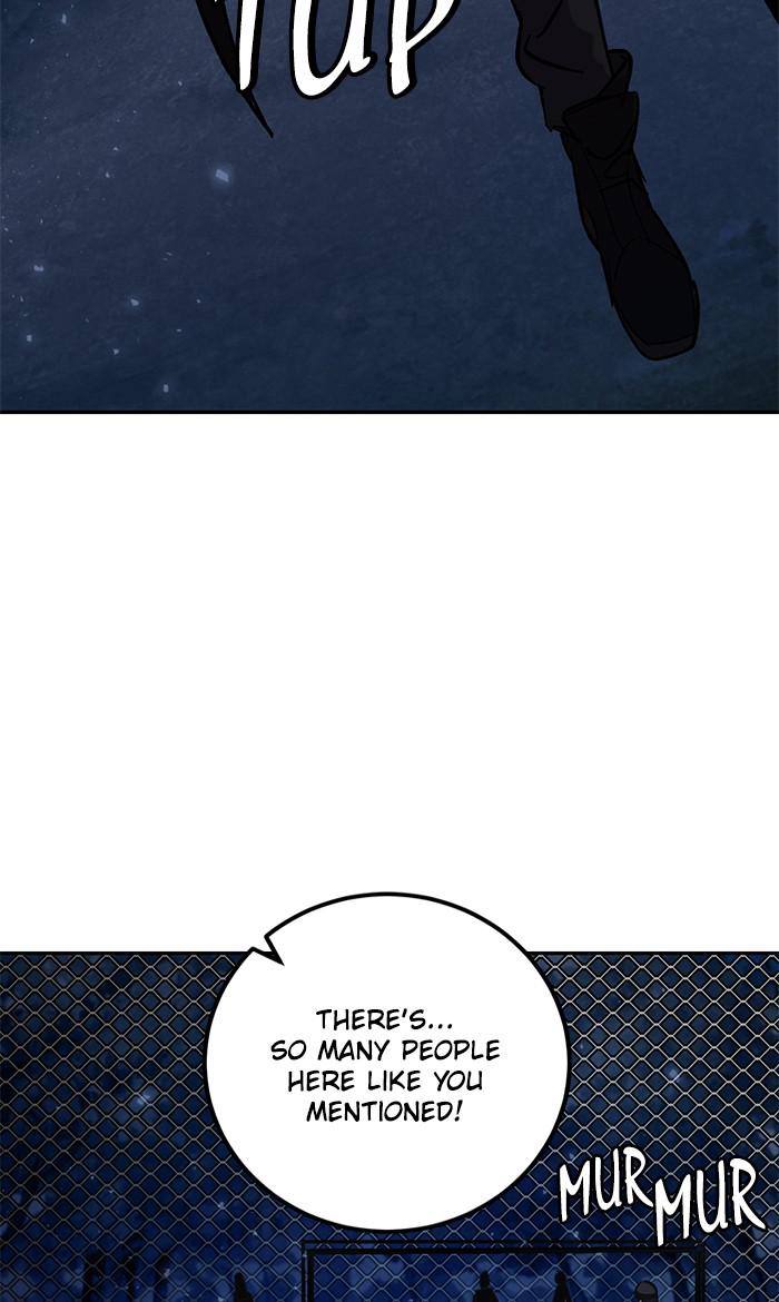 Return to Player Chap 28 - Next Chap 29