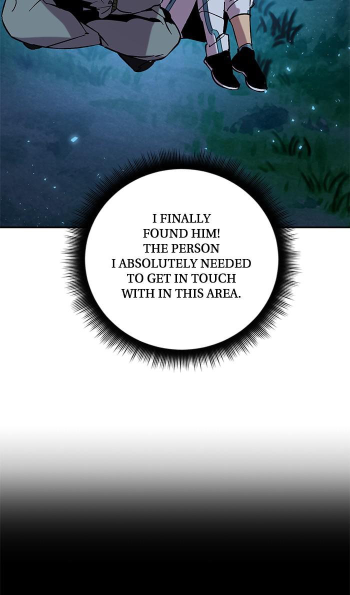 Return to Player Chap 28 - Next Chap 29