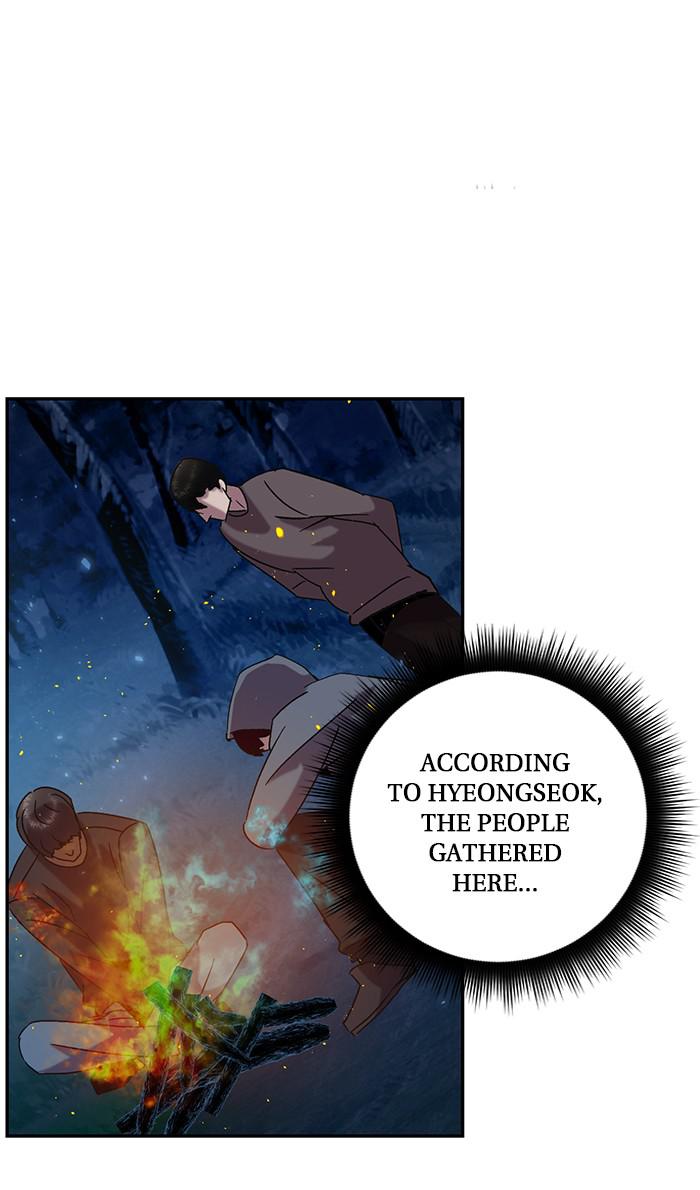 Return to Player Chap 28 - Next Chap 29