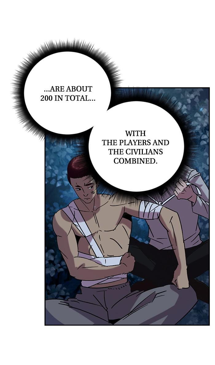 Return to Player Chap 28 - Next Chap 29