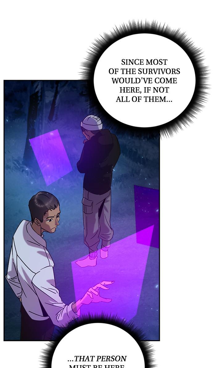 Return to Player Chap 28 - Next Chap 29