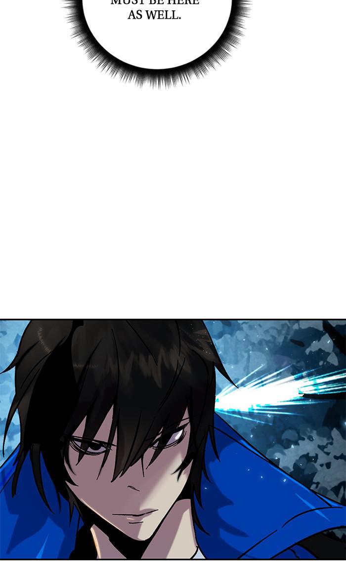 Return to Player Chap 28 - Next Chap 29