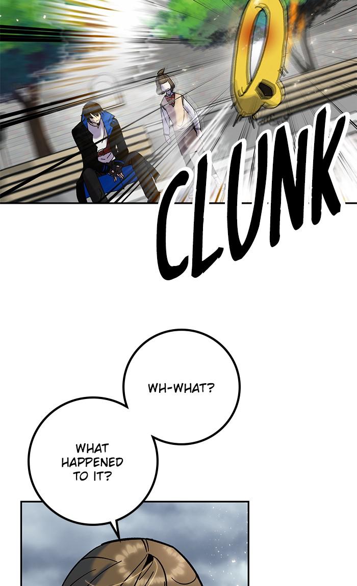 Return to Player Chap 28 - Next Chap 29