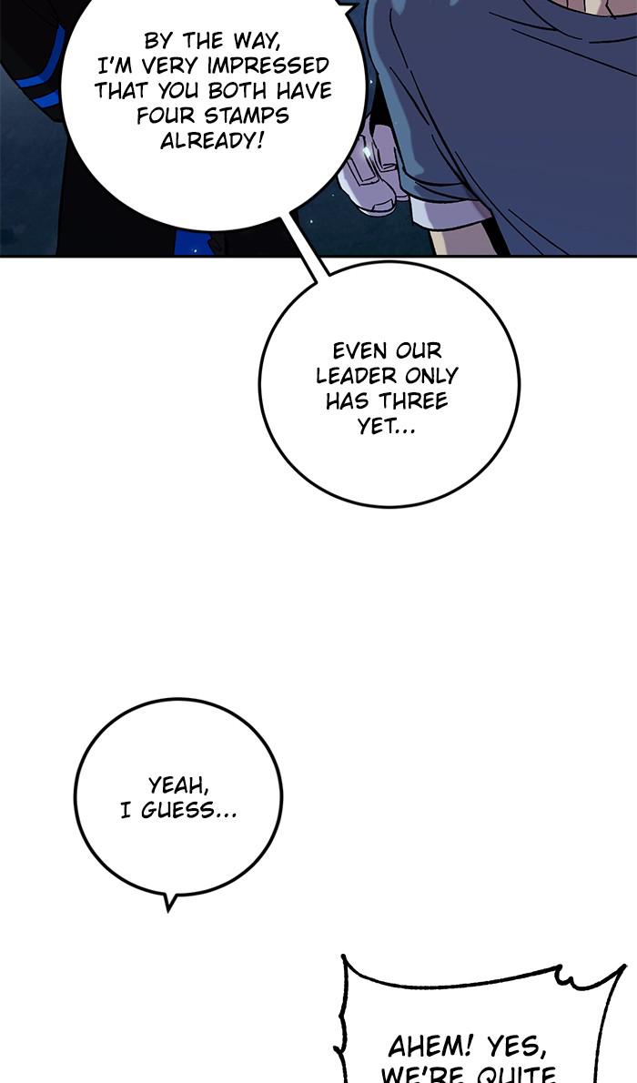 Return to Player Chap 28 - Next Chap 29