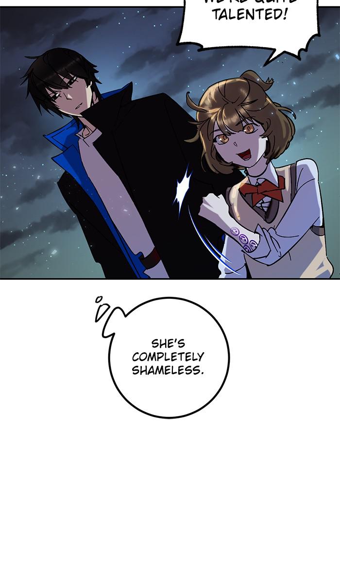 Return to Player Chap 28 - Next Chap 29