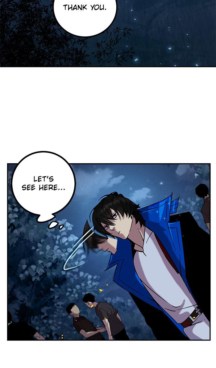 Return to Player Chap 28 - Next Chap 29