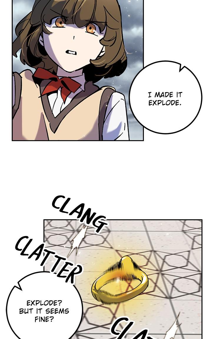 Return to Player Chap 28 - Next Chap 29