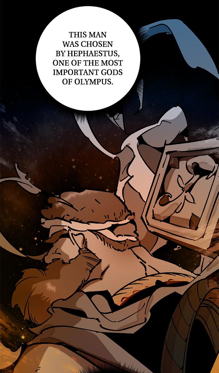 Return to Player Chap 28 - Next Chap 29