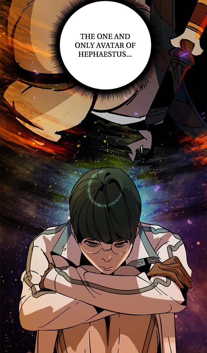 Return to Player Chap 28 - Next Chap 29