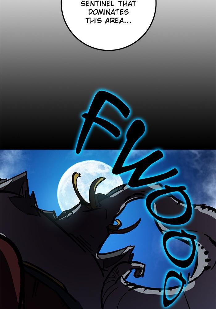 Return to Player Chap 29 - Next Chap 30