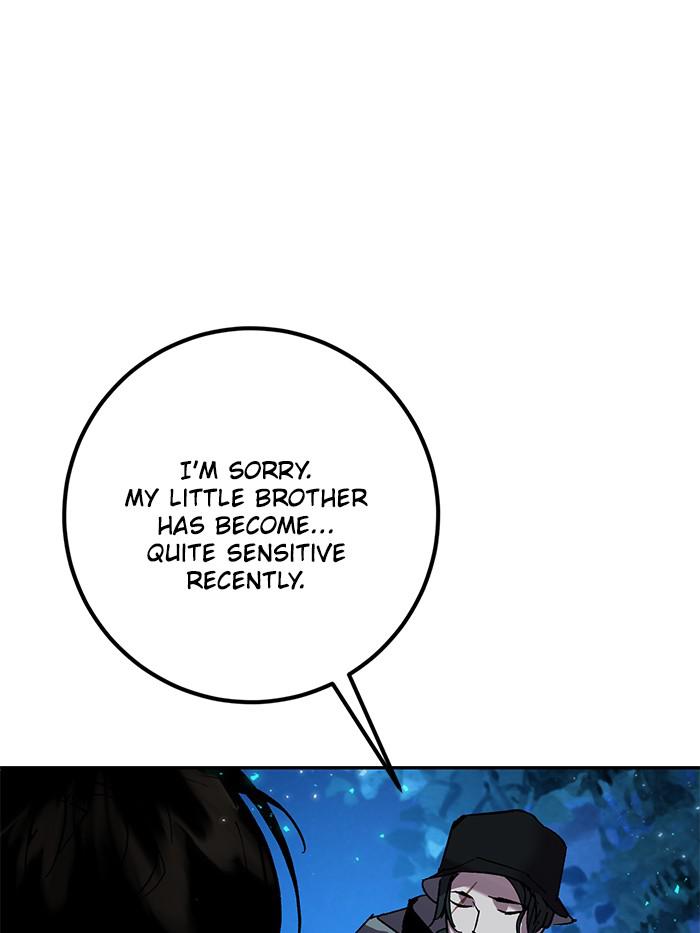 Return to Player Chap 29 - Next Chap 30