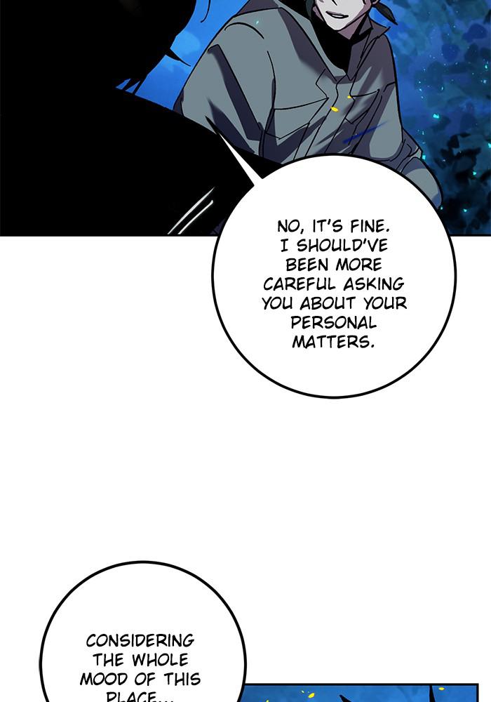 Return to Player Chap 29 - Next Chap 30