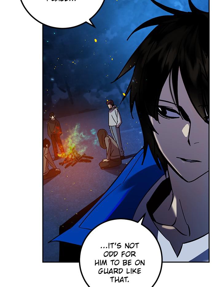 Return to Player Chap 29 - Next Chap 30