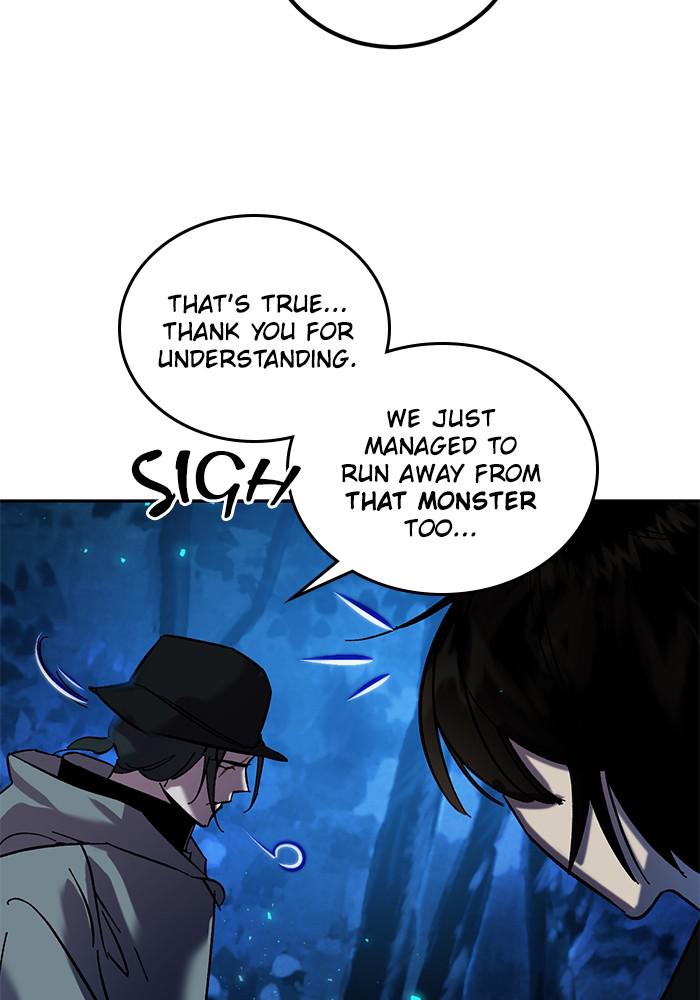 Return to Player Chap 29 - Next Chap 30