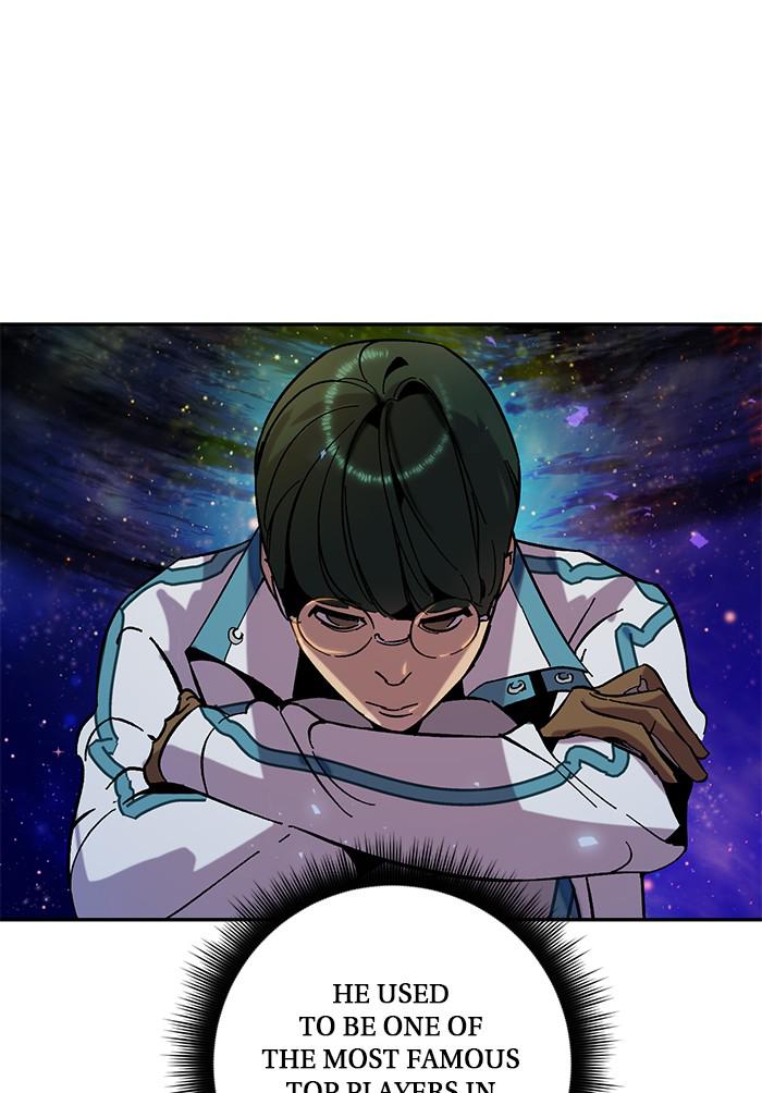 Return to Player Chap 29 - Next Chap 30