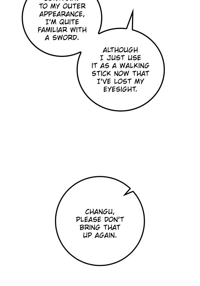 Return to Player Chap 29 - Next Chap 30