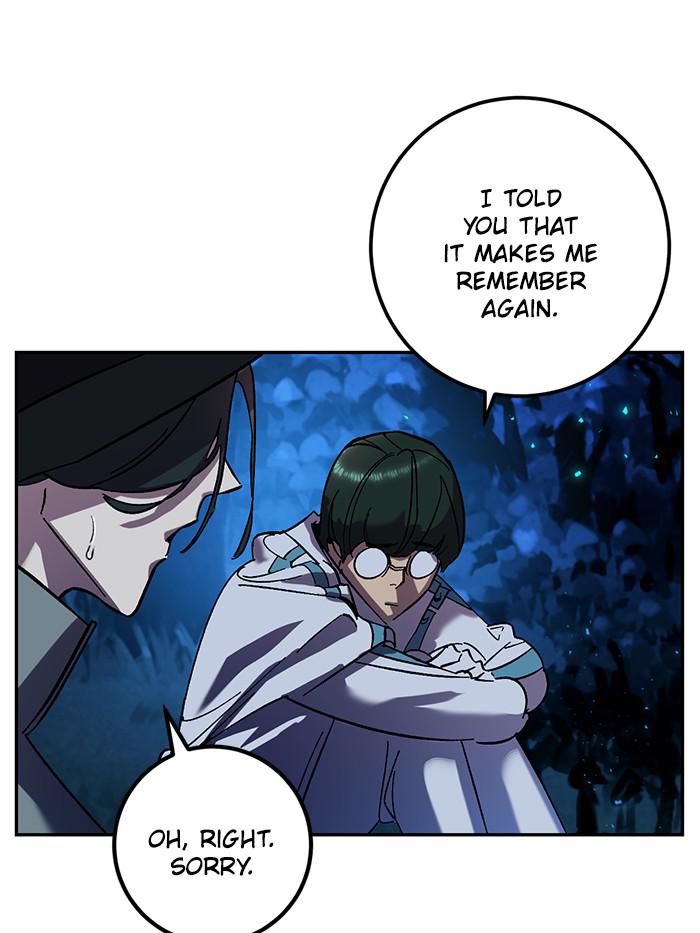 Return to Player Chap 29 - Next Chap 30