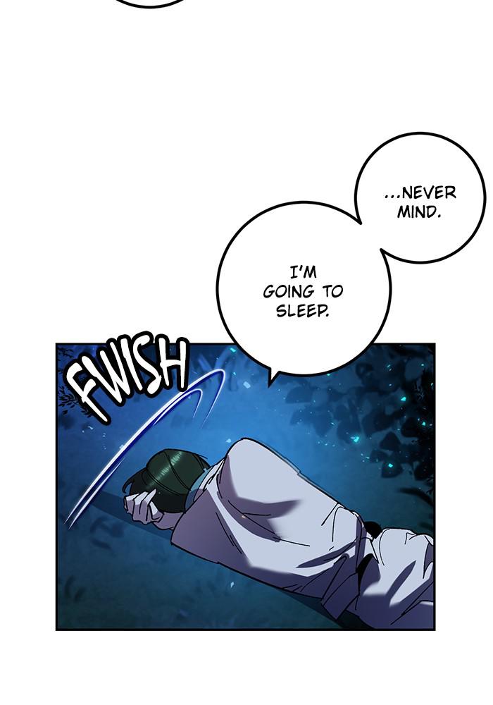 Return to Player Chap 29 - Next Chap 30