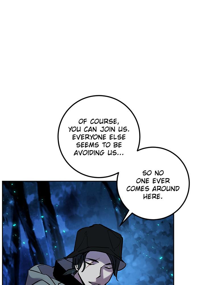 Return to Player Chap 29 - Next Chap 30