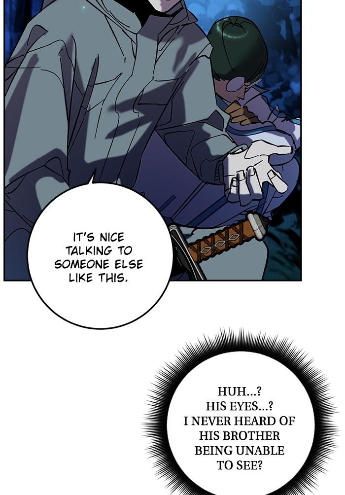 Return to Player Chap 29 - Next Chap 30