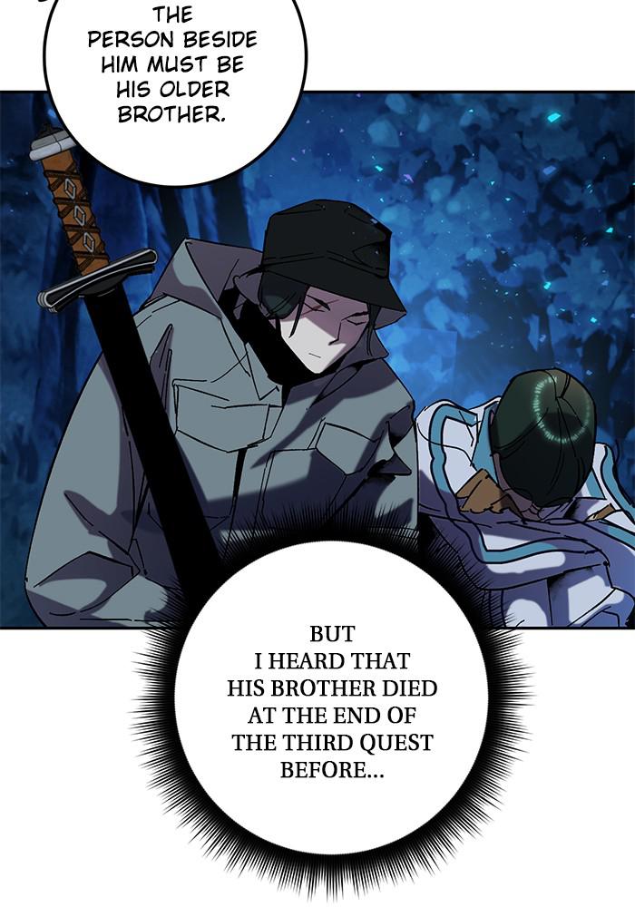 Return to Player Chap 29 - Next Chap 30