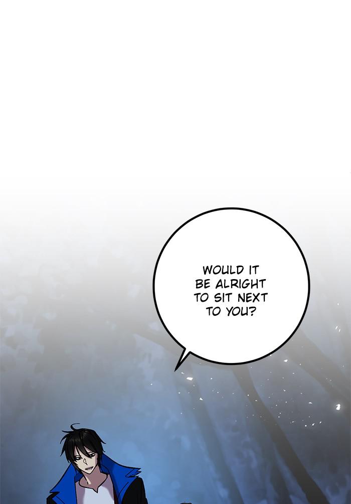 Return to Player Chap 29 - Next Chap 30