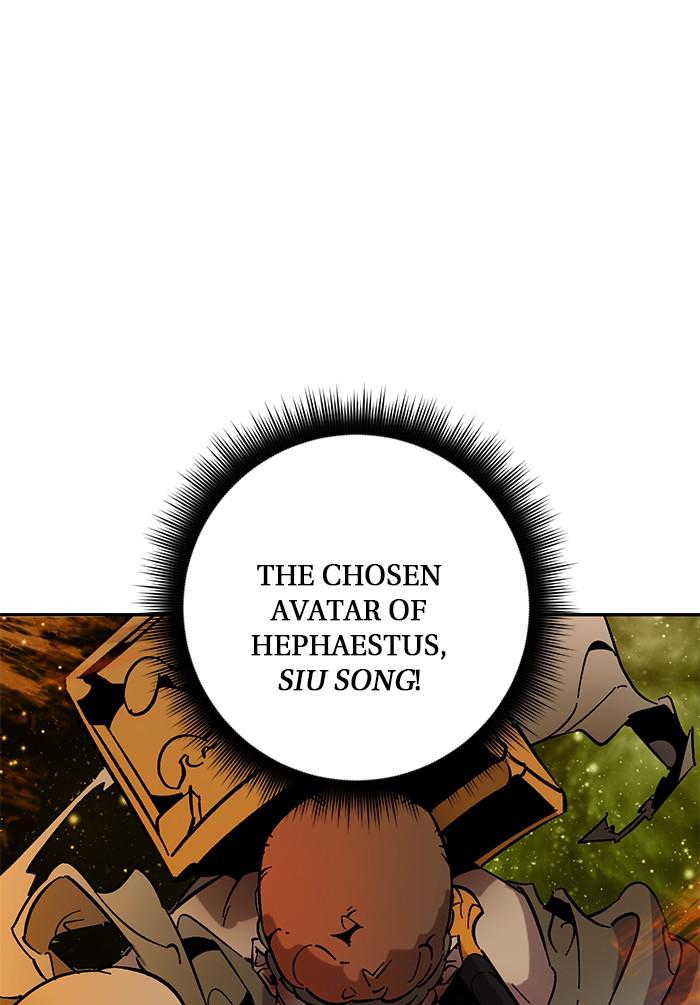 Return to Player Chap 29 - Next Chap 30