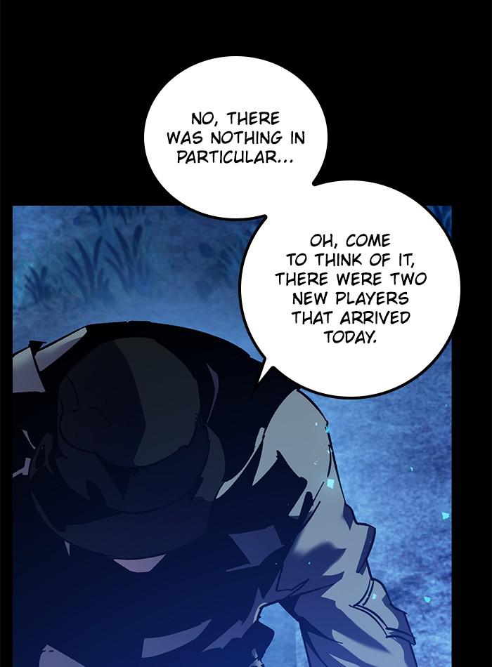 Return to Player Chap 29 - Next Chap 30