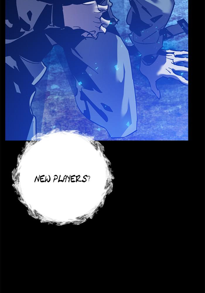 Return to Player Chap 29 - Next Chap 30