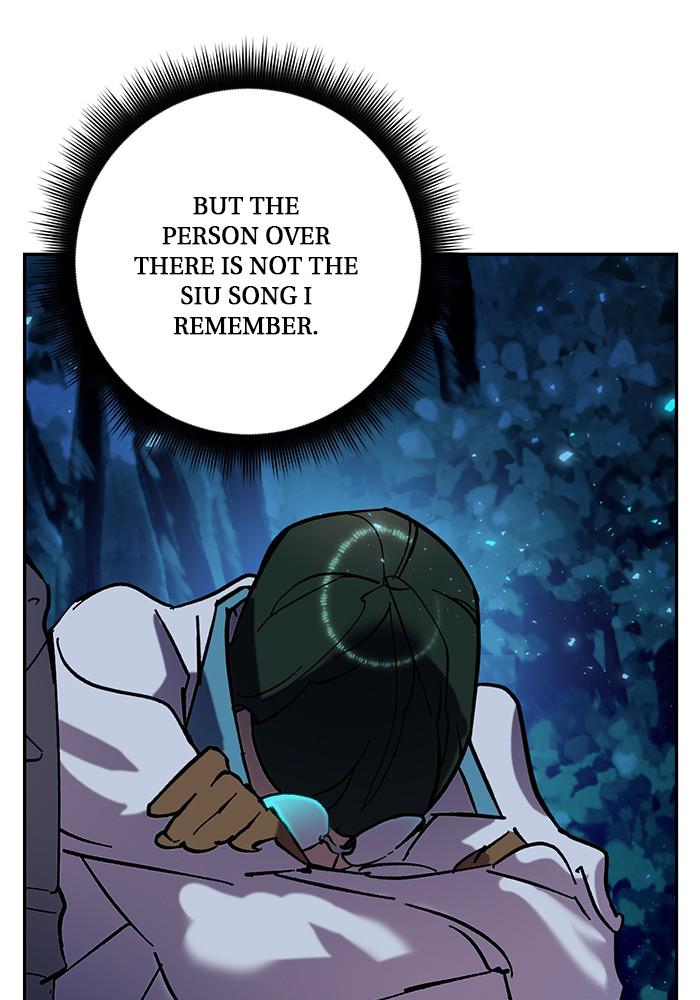 Return to Player Chap 29 - Next Chap 30