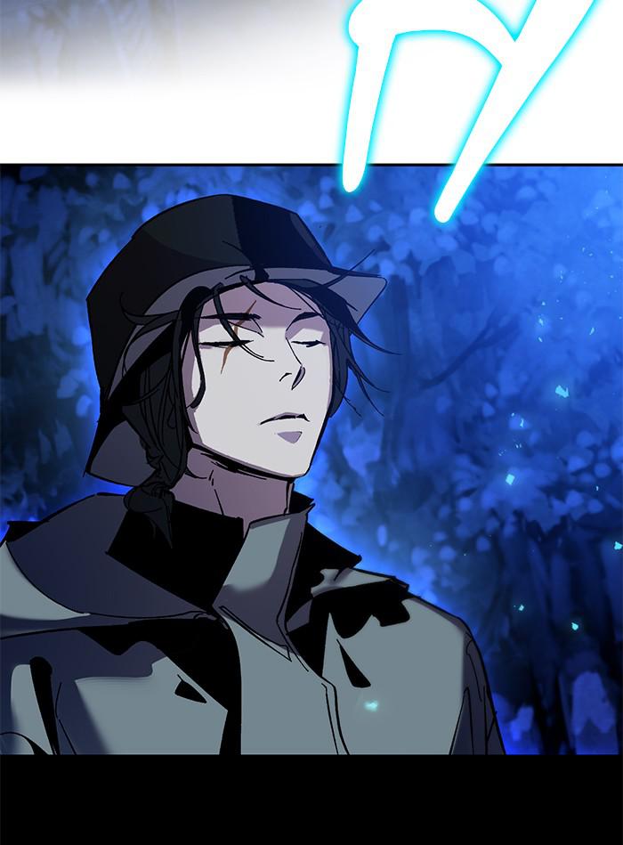 Return to Player Chap 29 - Next Chap 30
