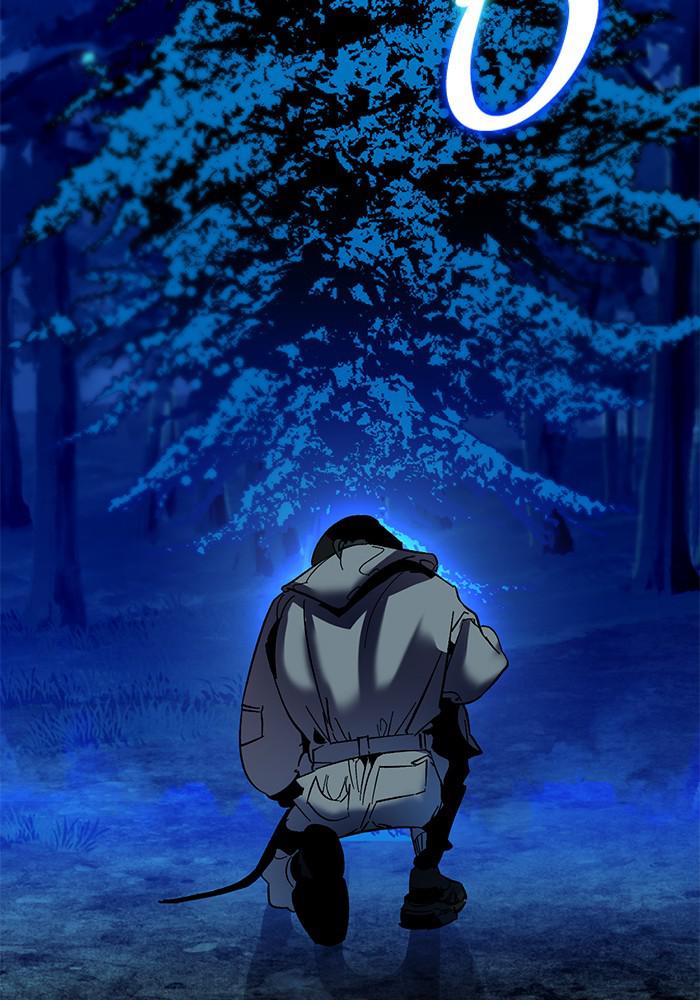 Return to Player Chap 29 - Next Chap 30