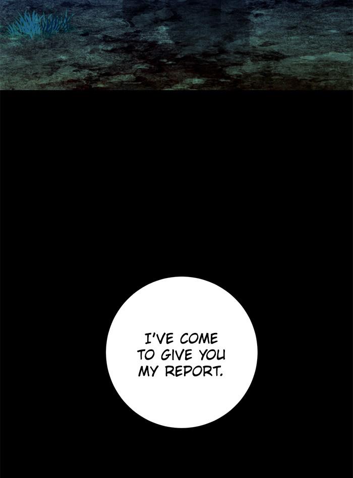 Return to Player Chap 29 - Next Chap 30