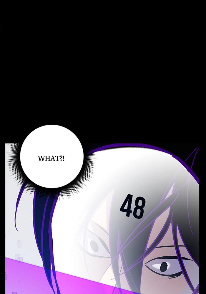 Return to Player Chap 29 - Next Chap 30