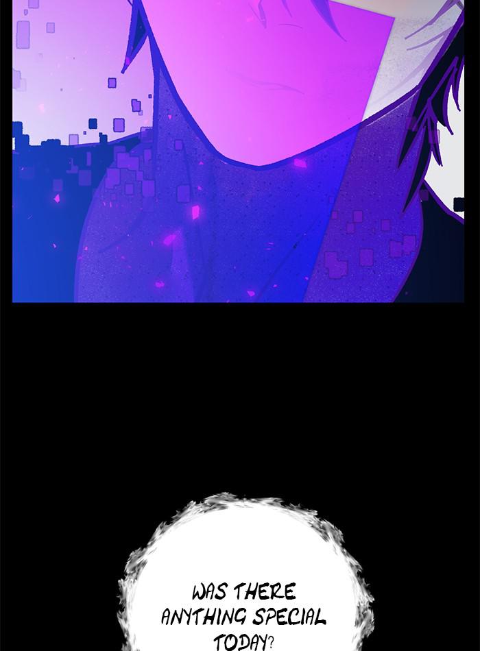 Return to Player Chap 29 - Next Chap 30
