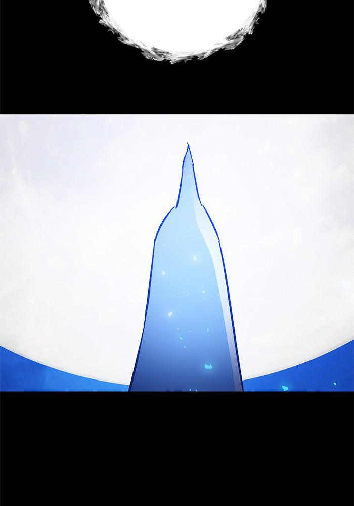 Return to Player Chap 29 - Next Chap 30
