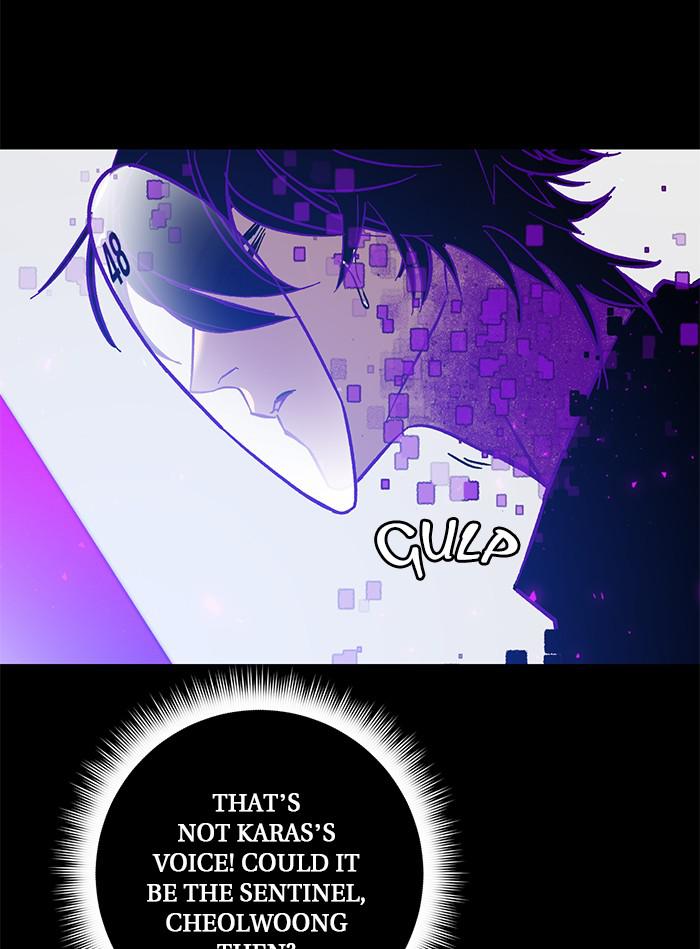 Return to Player Chap 29 - Next Chap 30