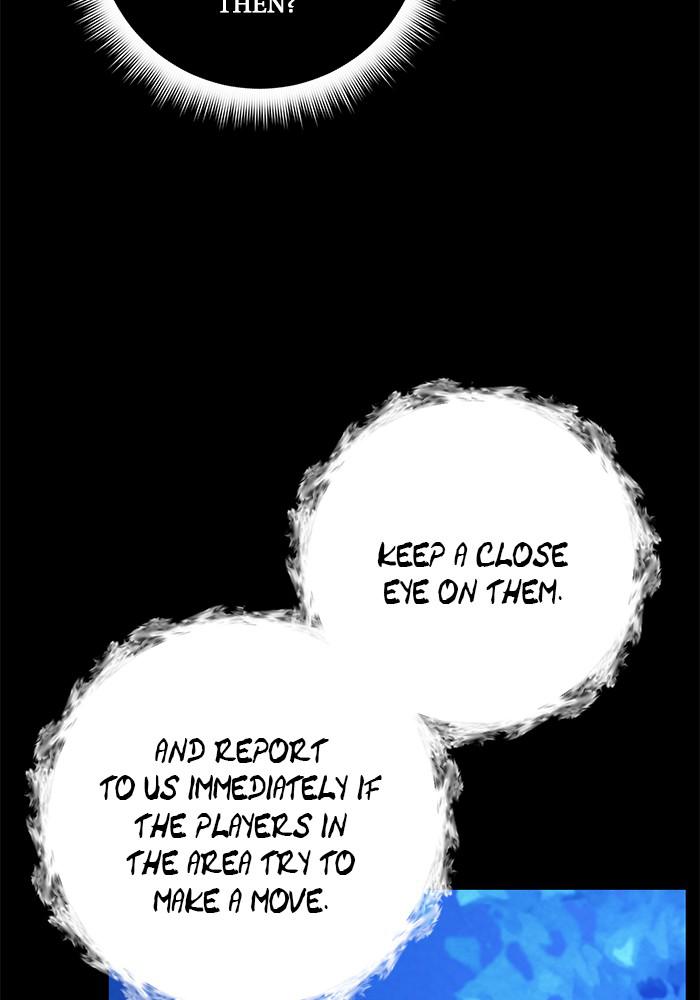 Return to Player Chap 29 - Next Chap 30