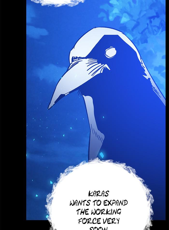 Return to Player Chap 29 - Next Chap 30