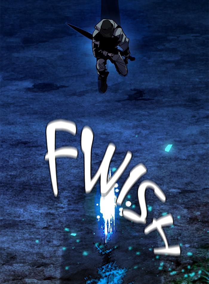 Return to Player Chap 29 - Next Chap 30