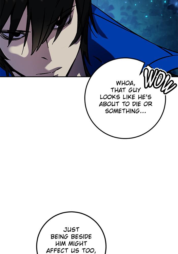 Return to Player Chap 29 - Next Chap 30