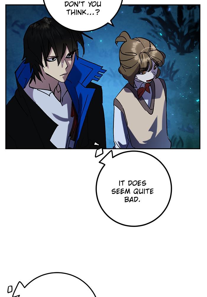 Return to Player Chap 29 - Next Chap 30