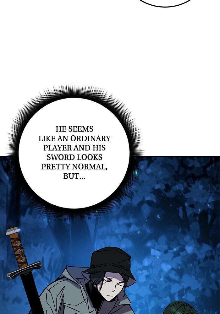 Return to Player Chap 29 - Next Chap 30