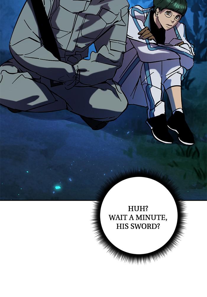Return to Player Chap 29 - Next Chap 30