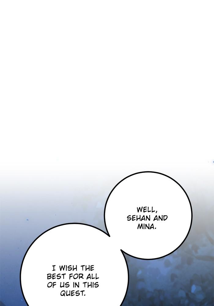 Return to Player Chap 29 - Next Chap 30
