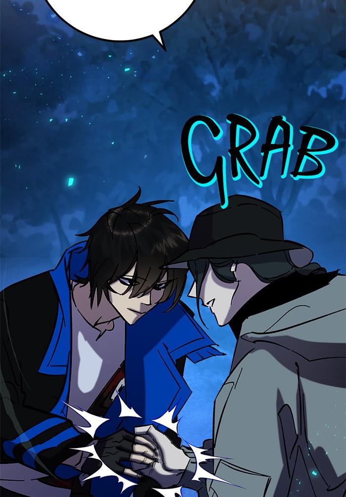 Return to Player Chap 29 - Next Chap 30